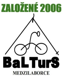 logo-zalozene-2006-abc.jpg
